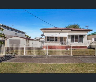 106/25 Alma Road, New Lambton, NSW 2305 - Photo 6