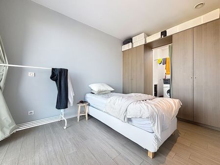 Appartement voor € 895 - Foto 3