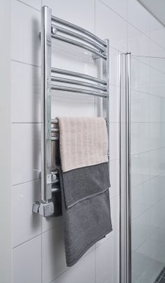 Oxtorgsgatan, Söderhamn - Foto 1