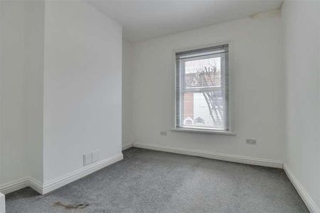 Norland Road, Southsea, PO4 - Photo 5