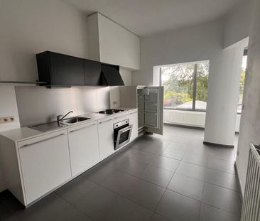 Appartement te huur - Foto 3