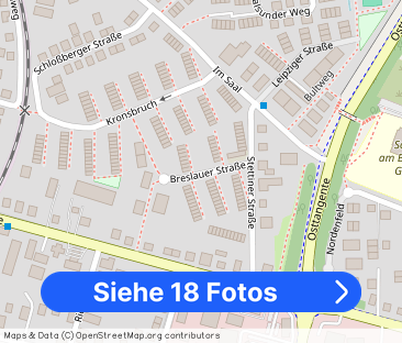 Neues Zuhause gesucht? - Foto 1