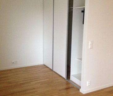 Göteborg - 1.5rok - tillsv - 12.765kr/mån - Foto 6