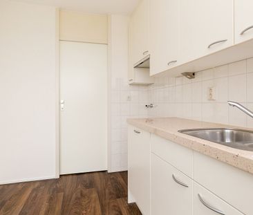 Bombardonstraat, 121, Amersfoort - Foto 2