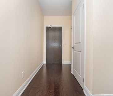 For Lease - 2900 Hwy 7 N/A Unit# 1503, Vaughan, Ontario - Photo 4