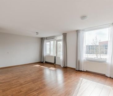 Appartement te huur: Langgewenst 47 1211 BA Hilversum - Photo 5