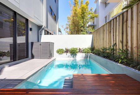 90A Seagull Avenue - Photo 2