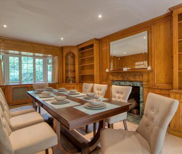 7 bedroom detached house to rent - Photo 2