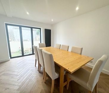 Frome Road - Photo 2