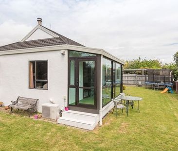 Unit B, 11 Gilbert Street, Richmond, Richmond - Photo 2