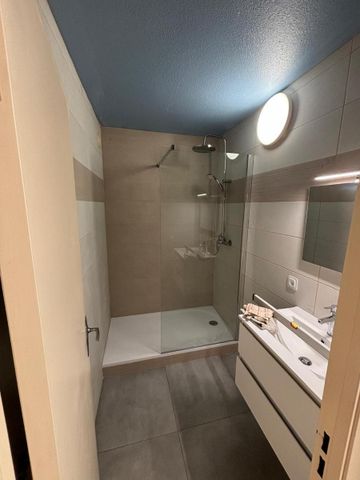 Appartement à PERPIGNAN – 733.0€/mois - Photo 5