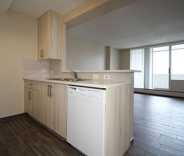 140 10 avenue SW, Calgary - Photo 6