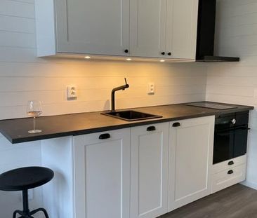 Skogsvägen, Saltsjö-Boo - Photo 6