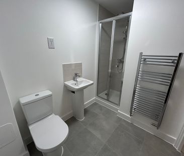 2 bedroom house to rent - Photo 5