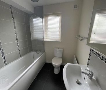 84 Linen Crescent, Bangor, BT19 7JH - Photo 4