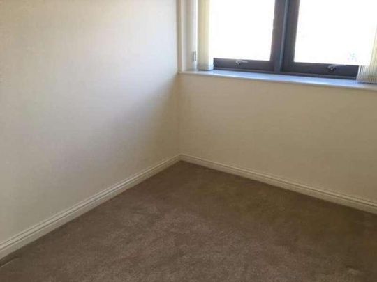 The Kingsway, Swansea, SA1 - Photo 1