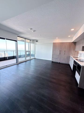 For Lease - 3 Concord Cityplace Way Unit# 7606, Toronto, Ontario - Photo 2