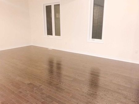 For Lease - 30 Deepwood Crescent, East Gwillimbury, Ontario - Photo 5