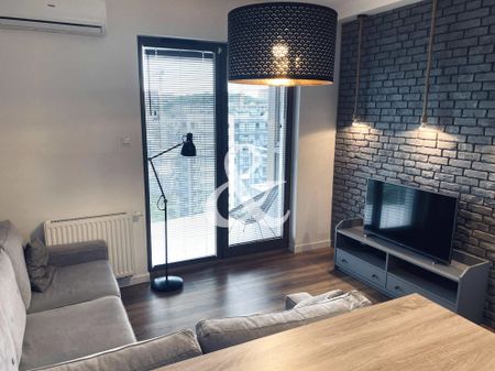 Gdańsk Morena - Фото 2