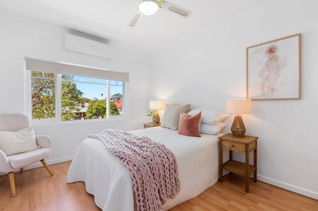 3/16 Second Avenue, Sefton Park SA 5083 - Apartment For Rent | Domain - Photo 3