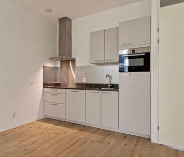 Te huur: Appartement Gelrestraat in Amsterdam - Photo 6