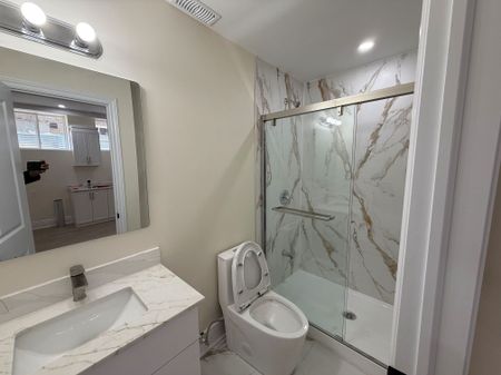 For Lease - 46 James Walker Avenue, Caledon, Ontario - Photo 3