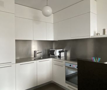 Ref - BS8-B-06.13 - Photo 5