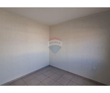 Casa QR 308, Samambaia Sul, 100m², 3 quartos com suíte, sacada e vaga - Photo 5