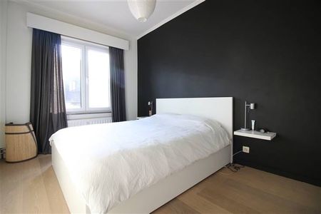 Appartement te huur - Photo 3