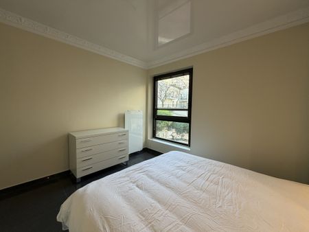 Location Appartement 3 pièces 67m² ENGHIEN LES BAINS 95880 - Photo 4