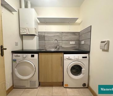 12a Annagole - Photo 1