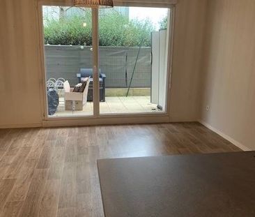Location Appartement 2 pièces 45m² MEAUX 77100 - Photo 6