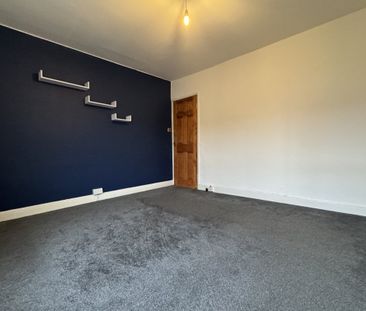 New Street - Photo 5