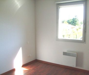 Appartement 3 pièces – 65 m² - Photo 3