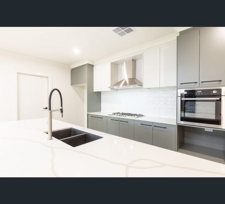 3 Birksgate Close, Mildura, Vic 3500 - Photo 1