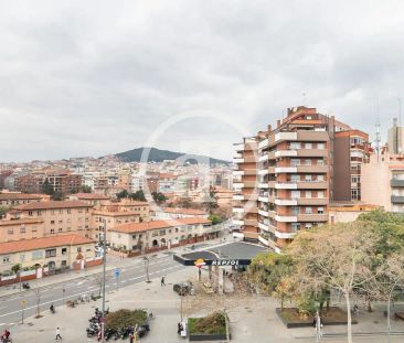 Piso de alquiler en Avinguda Meridiana, La Sagrera - Foto 4