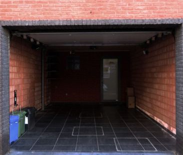 Woning te huur in Aarschot voor € 990 met 2 slaapkamers - Photo 6