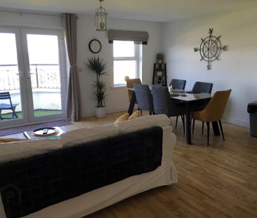 47 West Strand Avenue, Portrush, BT56 8FD - Photo 5