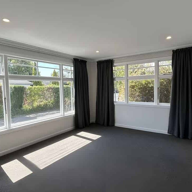 Lovely 3BR Home in Bryndwr - Photo 1
