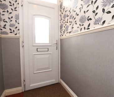 4 Bed Terraced House To Rent - Photo 5