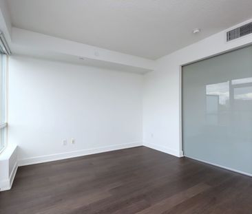 For Lease - 7608 Yonge Street Unit# 516, Vaughan, Ontario - Photo 5