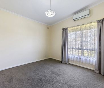 7 Eastview Street, 5109, Brahma Lodge Sa - Photo 4