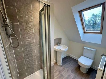 Buckland View, Bideford, EX39 - Photo 4