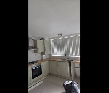 Room in a Shared House, King Edwards Road, B1 - Photo 6