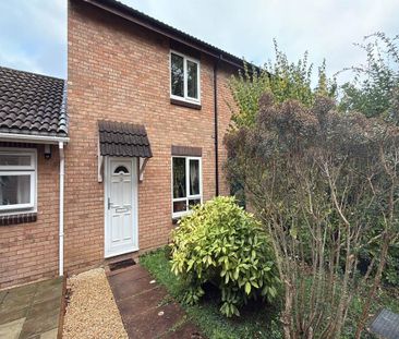 3 bedroom house to rent - Photo 2