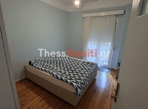 Διαμέρισμα για ενοικίαση - Κέντρο Θεσσαλονίκης - Photo 4