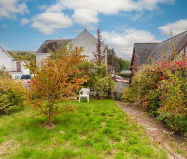 2 bedroom semi-detached house to rent - Photo 3