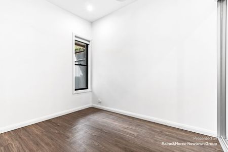 Complete makeover - Photo 2