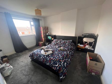 Spencer Drive, Sutton Hill, Telford, Shropshire, TF7 - Photo 2