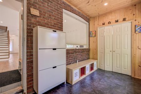 For Lease - 301 Silver Birch Avenue, Toronto, Ontario - Photo 3